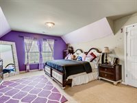 marabou, mount holly, NC 28120