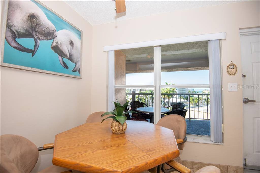 5445 Gulf Boulevard, #PH2, Saint Pete Beach, FL 33706