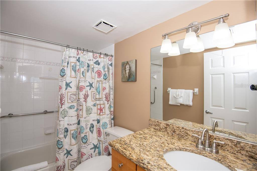 5445 Gulf Boulevard, #PH2, Saint Pete Beach, FL 33706