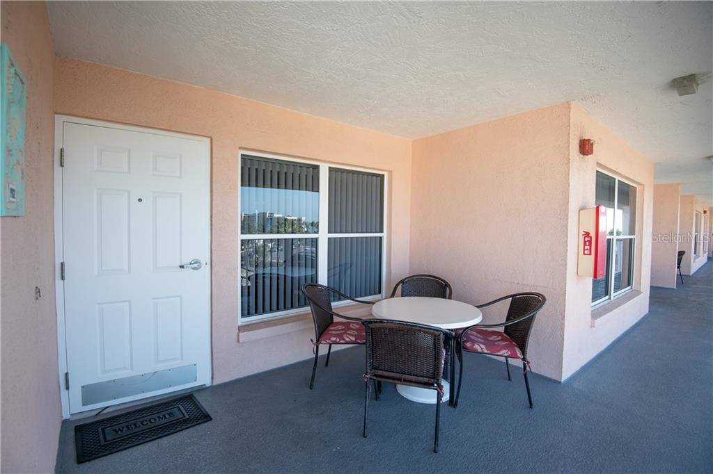 5445 Gulf Boulevard, #PH2, Saint Pete Beach, FL 33706