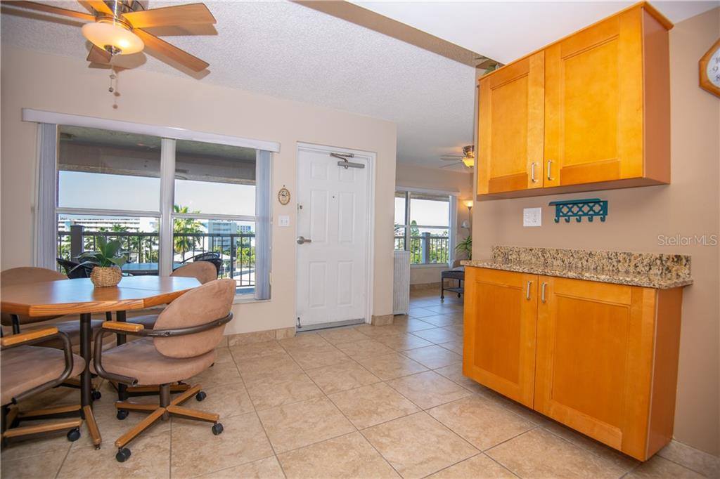 5445 Gulf Boulevard, #PH2, Saint Pete Beach, FL 33706