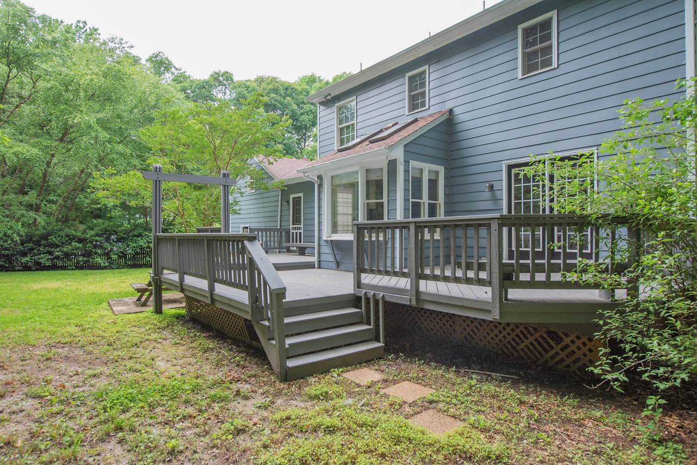 10330 Rapidan Way, Ashland, VA 23005