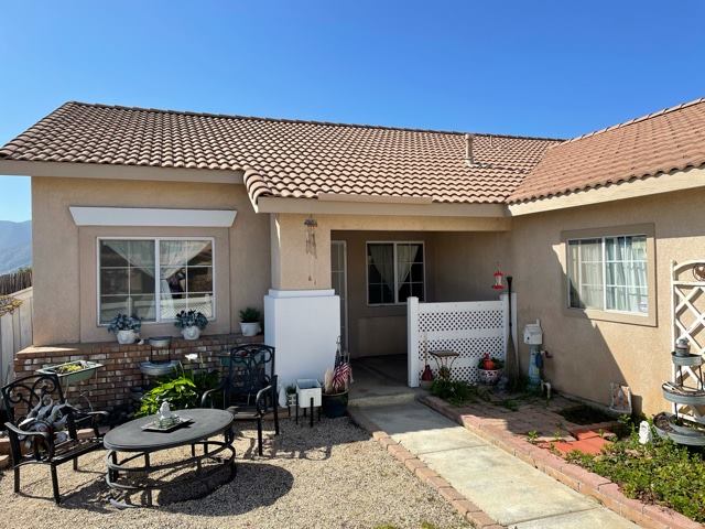 15241 N. Lake Dr., Lake Elsinore, CA 92530