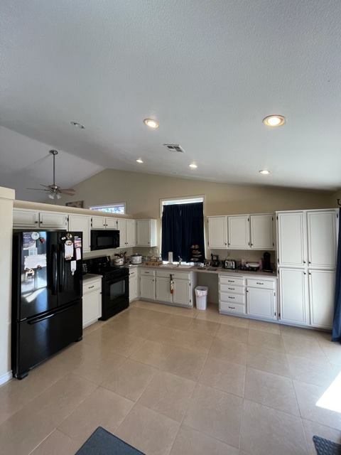 15241 N. Lake Dr., Lake Elsinore, CA 92530