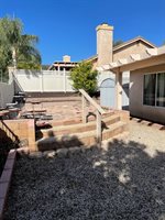 15241 N. Lake Dr., Lake Elsinore, CA 92530