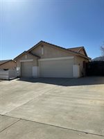 15241 N. Lake Dr., Lake Elsinore, CA 92530
