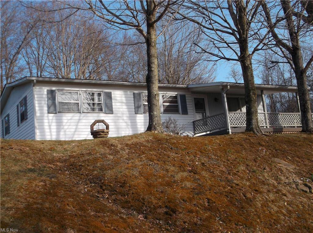 226 Smith Avenue, Quaker City, OH 43773 Listings NextHome New