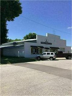 306 E Main St, Anthon, IA 51004