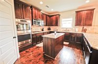 265 Gustav Court, North Augusta, SC 29860