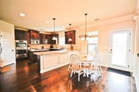 265 Gustav Court, North Augusta, SC 29860