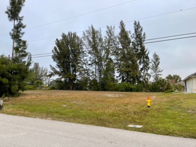 205 SW 21st Street, Cape Coral, FL 33991