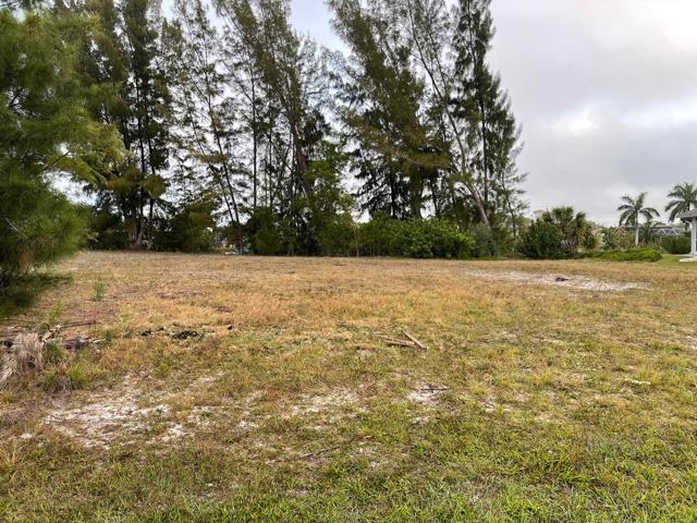 205 SW 21st Street, Cape Coral, FL 33991