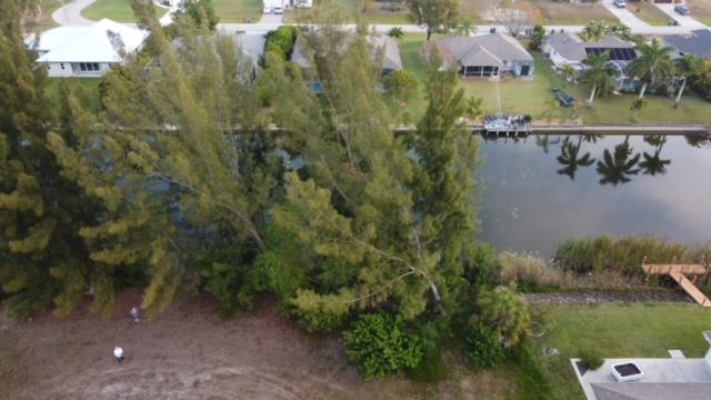 205 SW 21st Street, Cape Coral, FL 33991