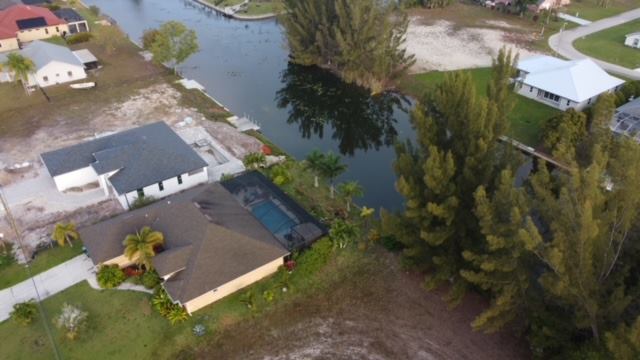 205 SW 21st Street, Cape Coral, FL 33991