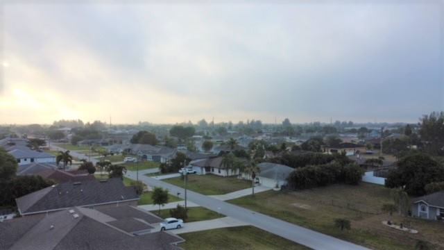 205 SW 21st Street, Cape Coral, FL 33991