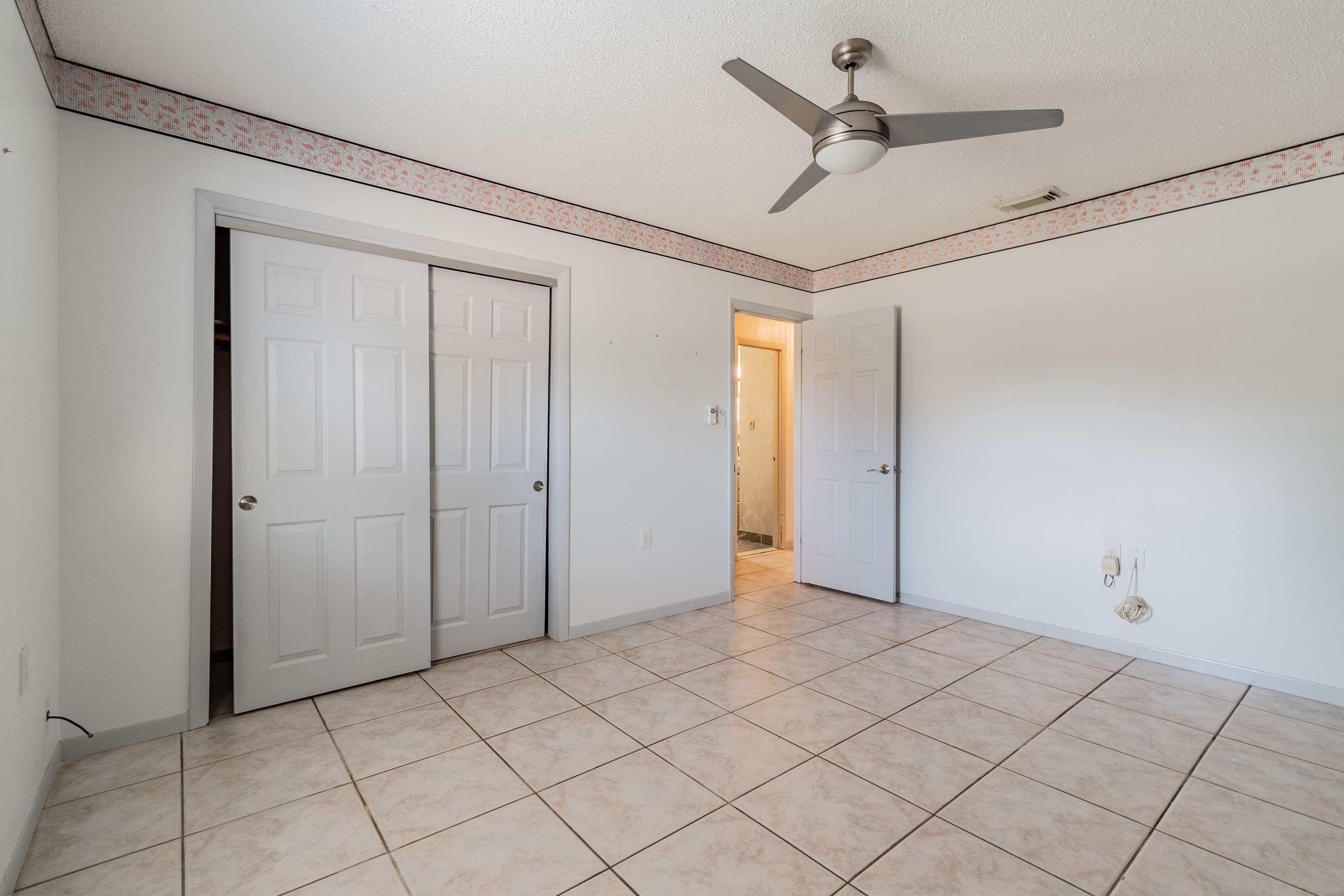 107 Connie Lee Court, Lakeland, FL 33809