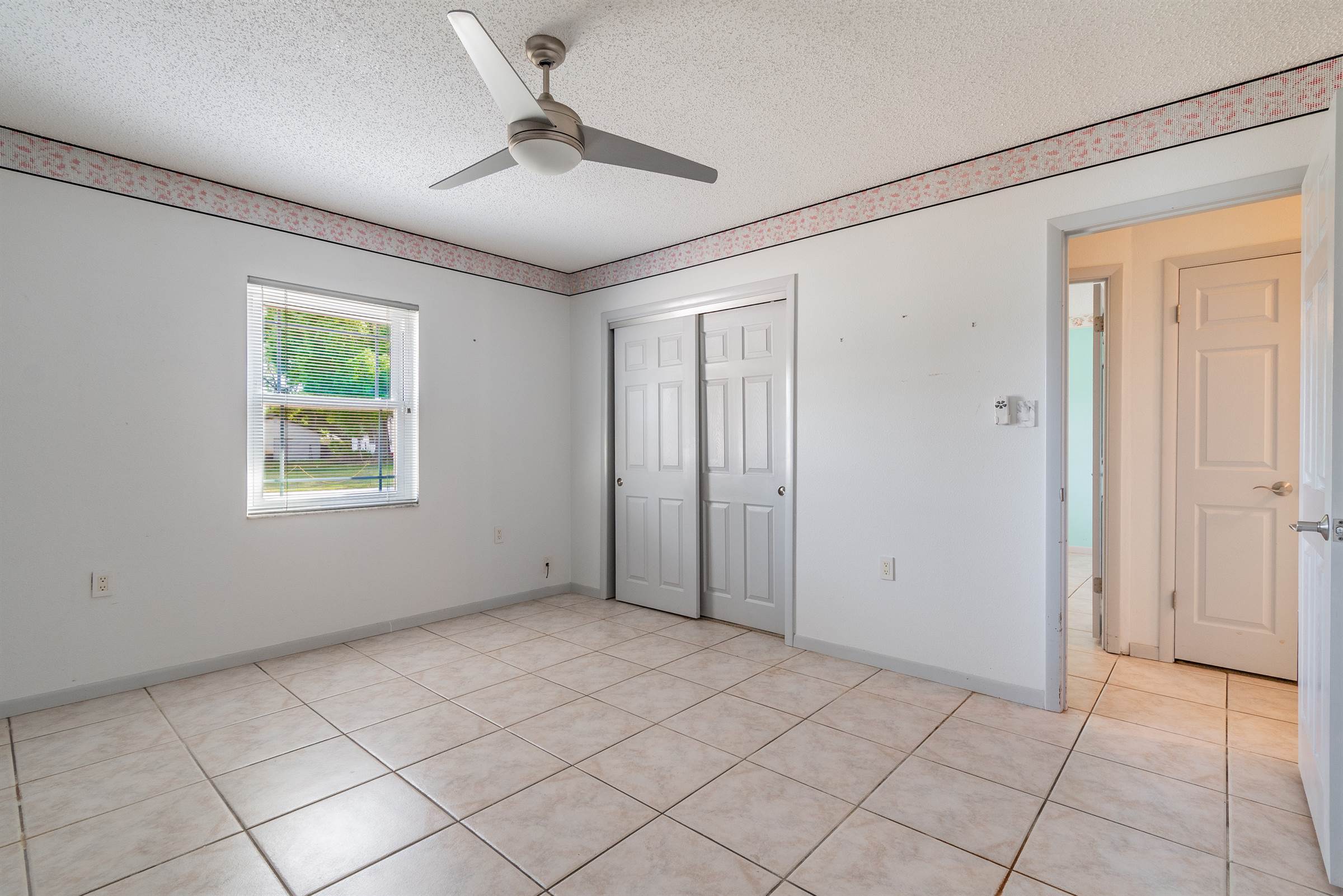 107 Connie Lee Court, Lakeland, FL 33809