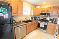 85 River Village Drive, Milford, ME 04461