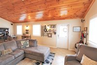 85 River Village Drive, Milford, ME 04461