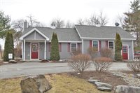 85 River Village Drive, Milford, ME 04461