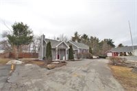 85 River Village Drive, Milford, ME 04461