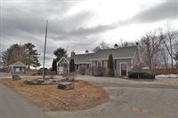 85 River Village Drive, Milford, ME 04461