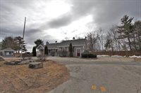 85 River Village Drive, Milford, ME 04461