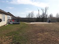 102 Ridge Court, Waynesville, MO 65583