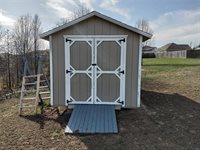 102 Ridge Court, Waynesville, MO 65583