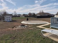 102 Ridge Court, Waynesville, MO 65583