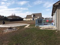 102 Ridge Court, Waynesville, MO 65583