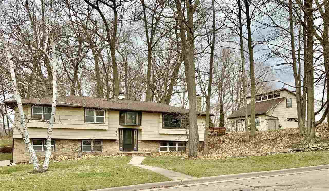 304 Seminole, Green Bay, WI 54313