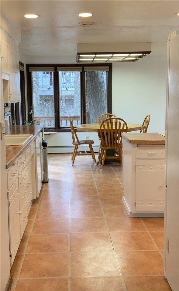 304 Seminole, Green Bay, WI 54313