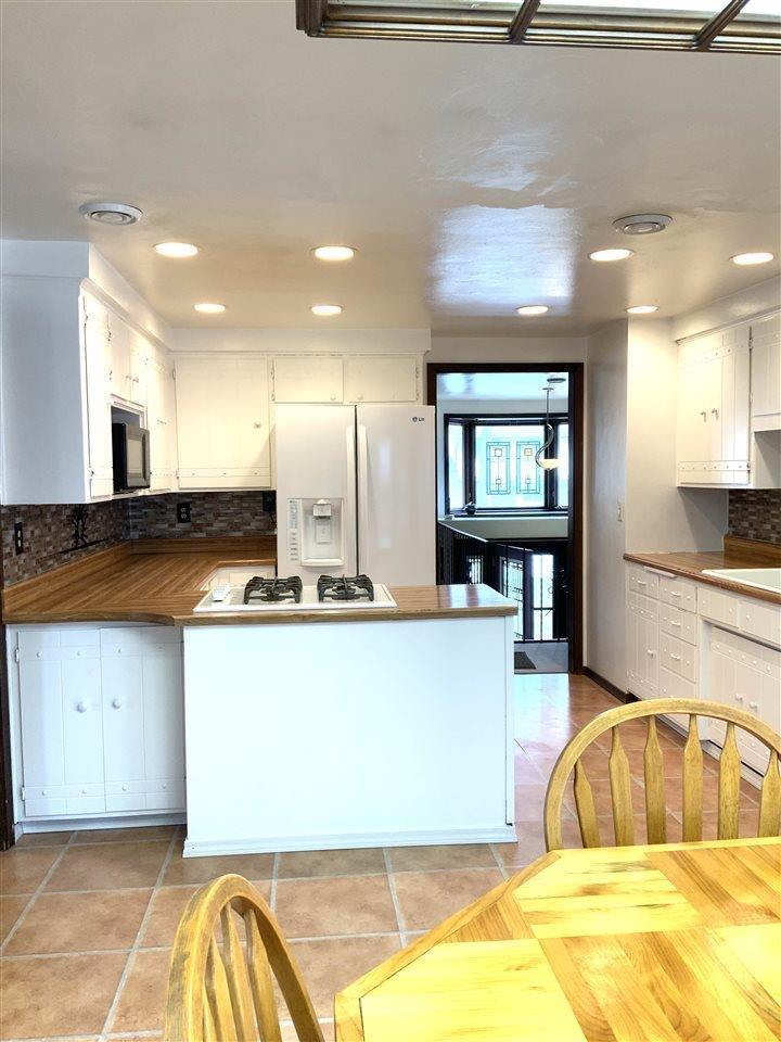 304 Seminole, Green Bay, WI 54313