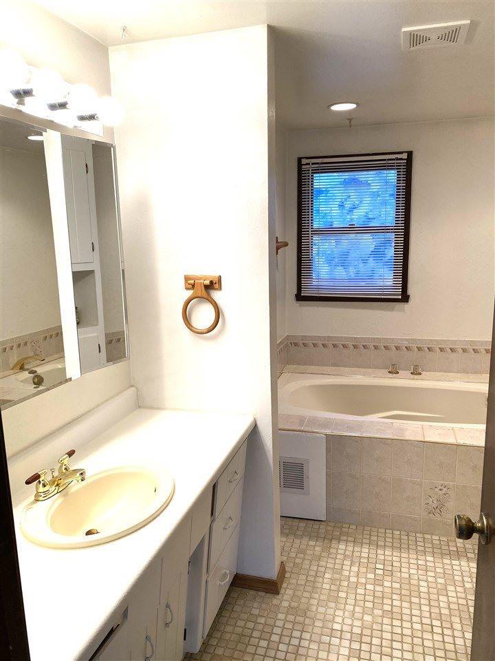 304 Seminole, Green Bay, WI 54313