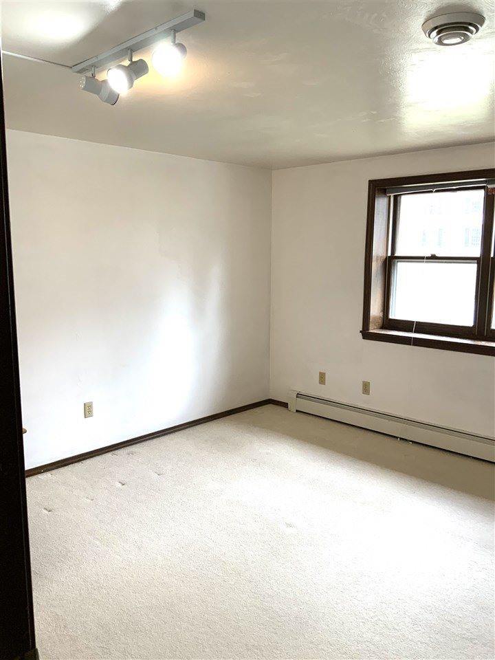 304 Seminole, Green Bay, WI 54313