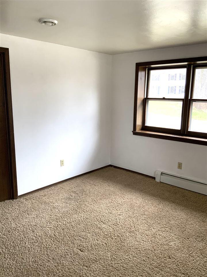 304 Seminole, Green Bay, WI 54313