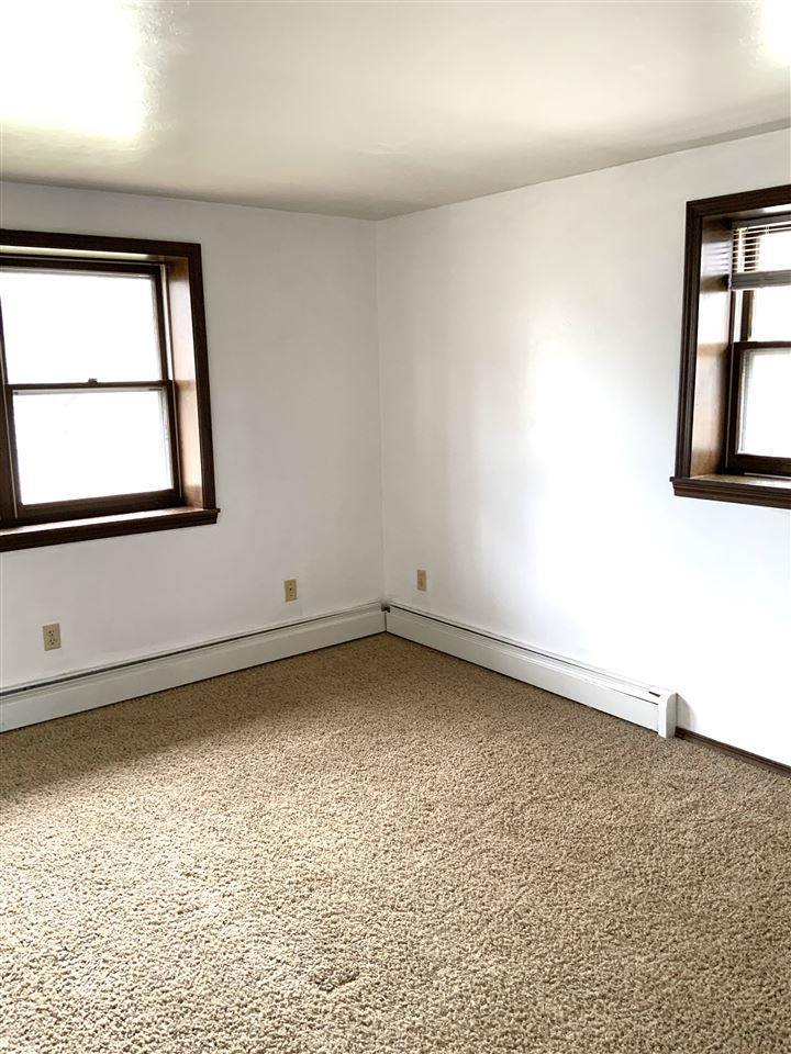 304 Seminole, Green Bay, WI 54313