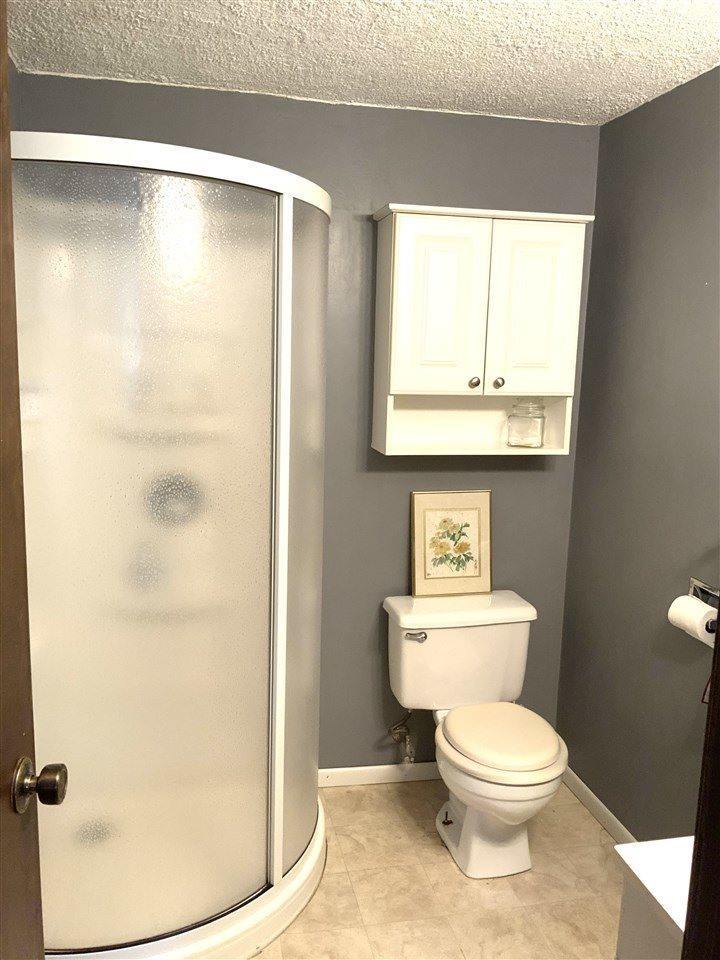 304 Seminole, Green Bay, WI 54313