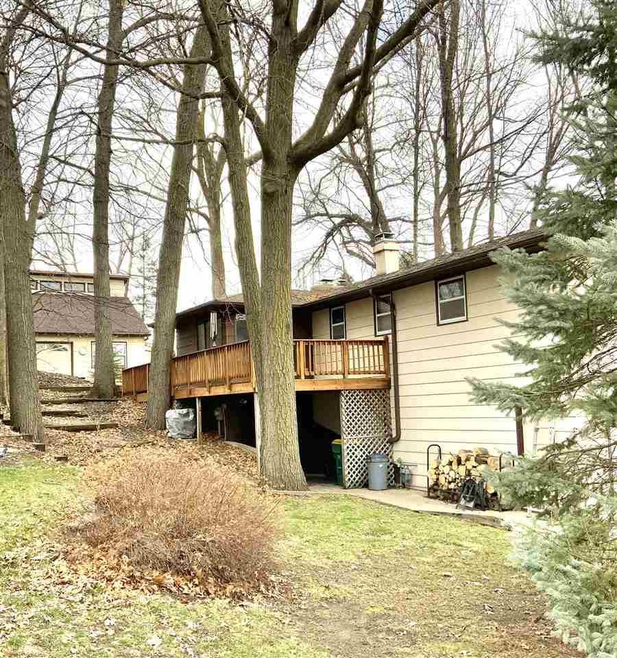 304 Seminole, Green Bay, WI 54313