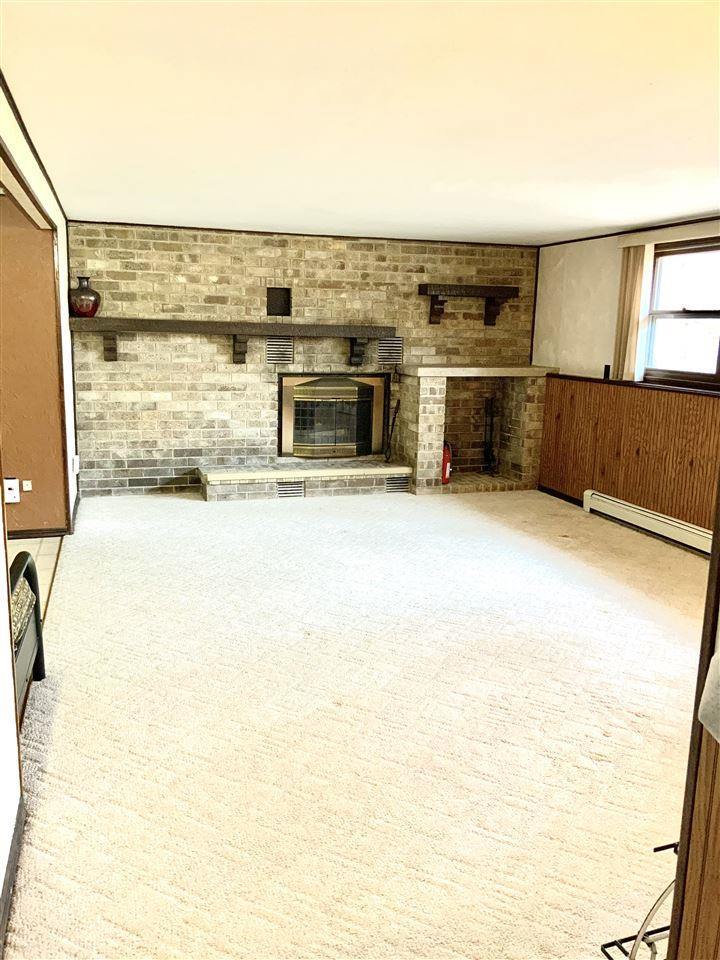 304 Seminole, Green Bay, WI 54313