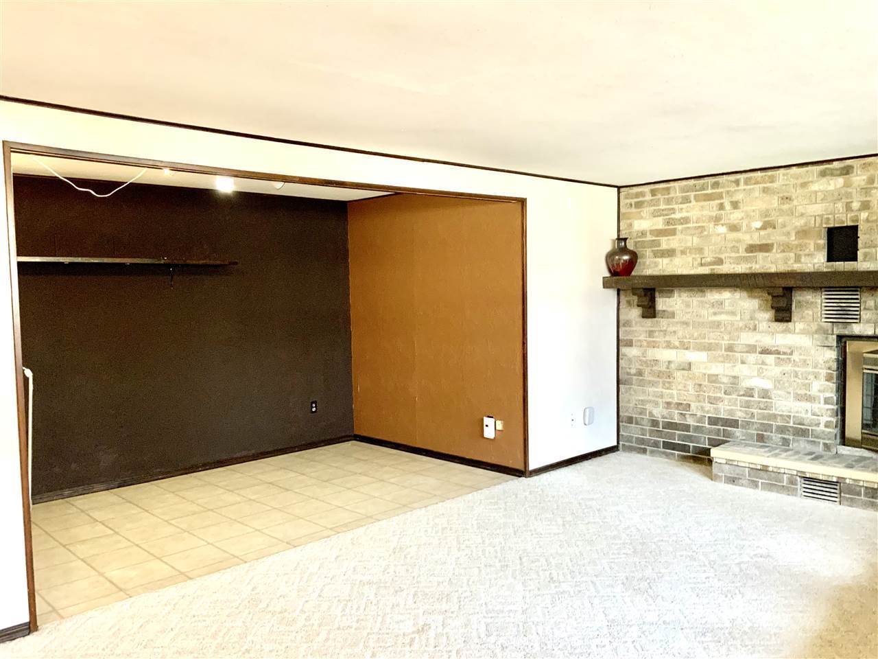 304 Seminole, Green Bay, WI 54313