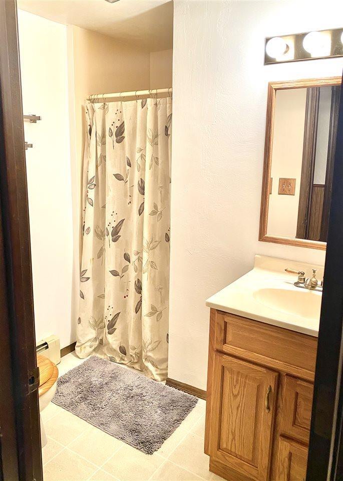 304 Seminole, Green Bay, WI 54313