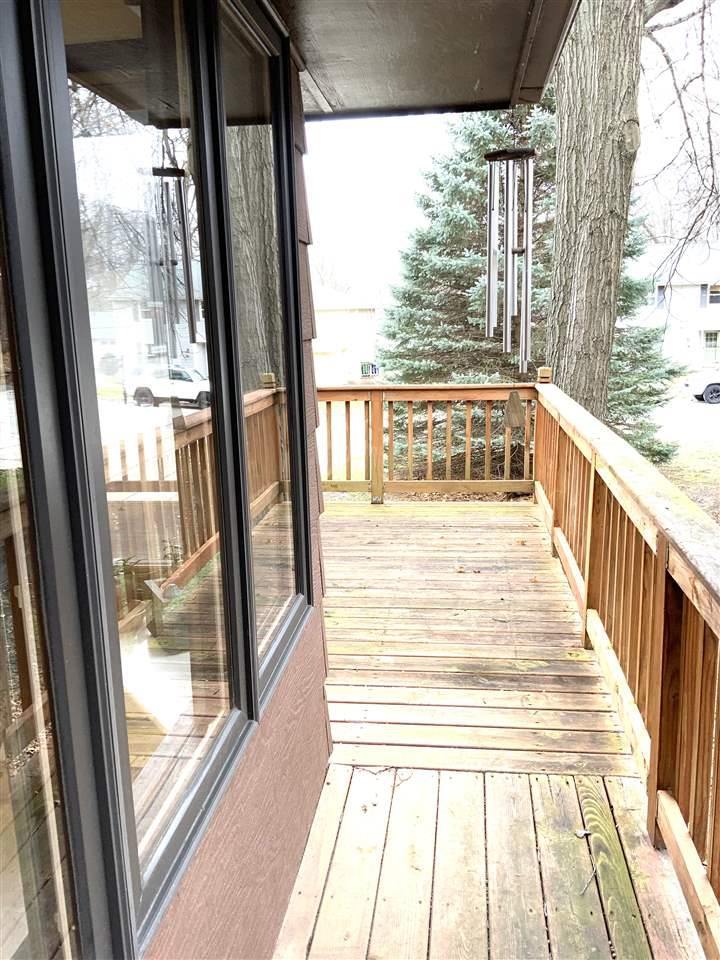 304 Seminole, Green Bay, WI 54313