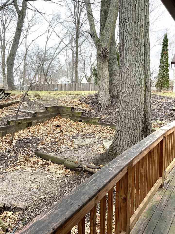 304 Seminole, Green Bay, WI 54313