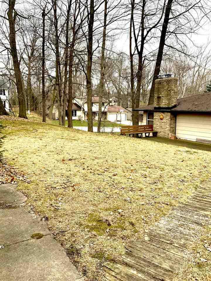 304 Seminole, Green Bay, WI 54313