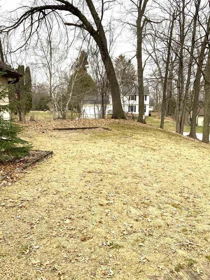304 Seminole, Green Bay, WI 54313