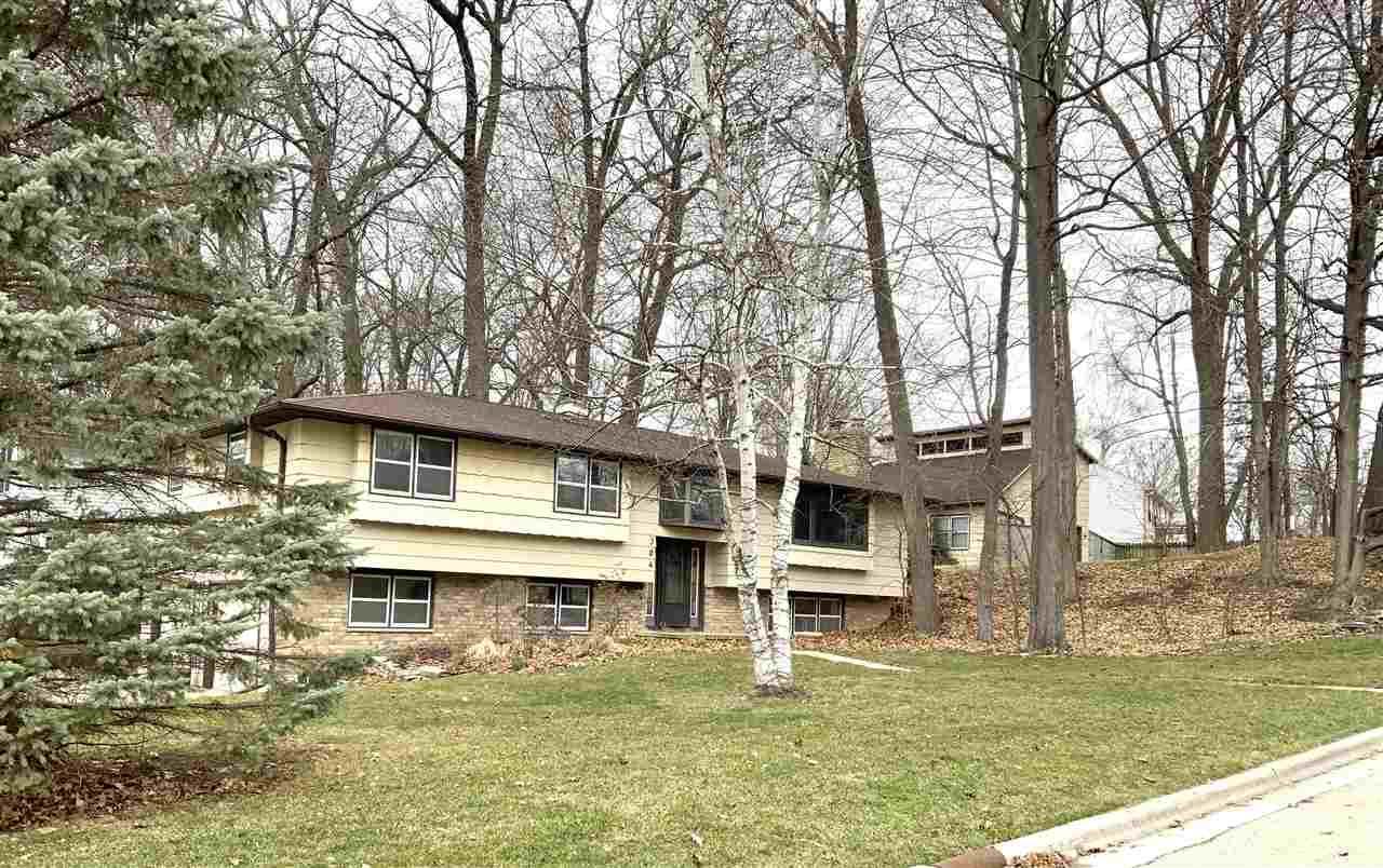 304 Seminole, Green Bay, WI 54313