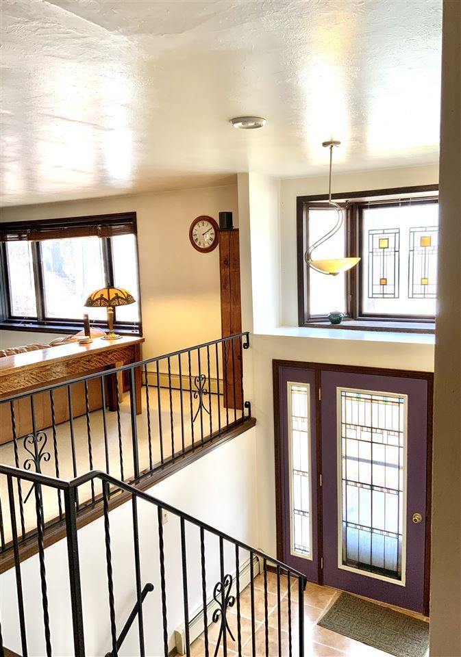 304 Seminole, Green Bay, WI 54313