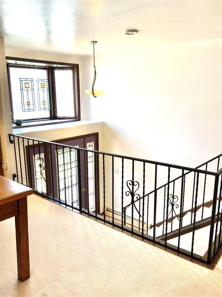 304 Seminole, Green Bay, WI 54313